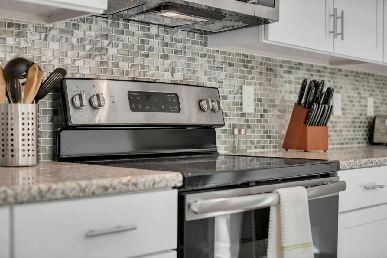 Five Bedrooms Single Family 4759 Kissimmee Εξωτερικό φωτογραφία